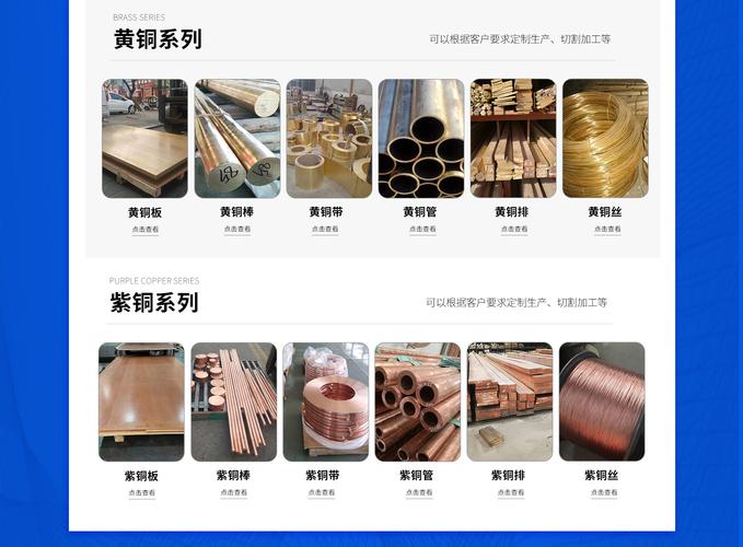 山东大矿金属材料店铺推荐