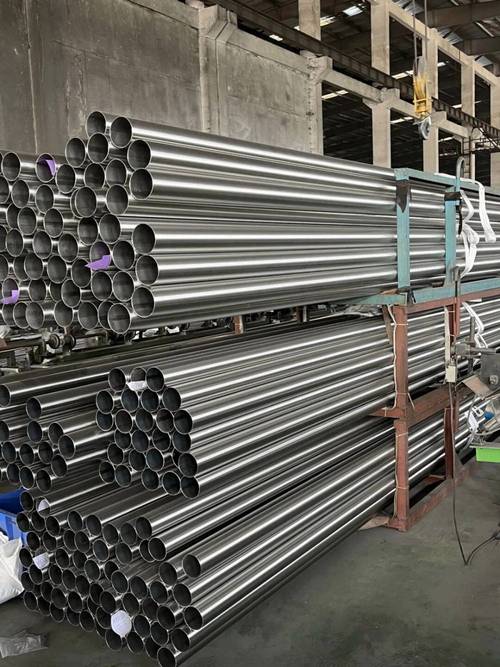 2026优选贵州不锈钢板定制厂家:湖南武石金属材料深度解析