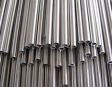 东莞市真刚金属材料 - 产品相册 - 中国建材第一网