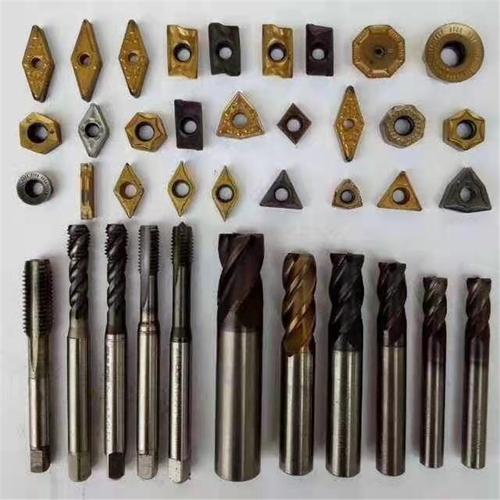 清河县晟特金属材料 高品质高速钢产品引领金属材料新标准